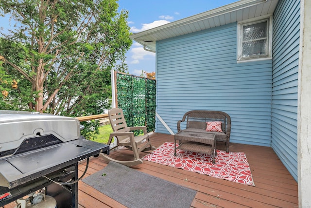 1248 N Ave, Stratford, CT 06614 - photo 31