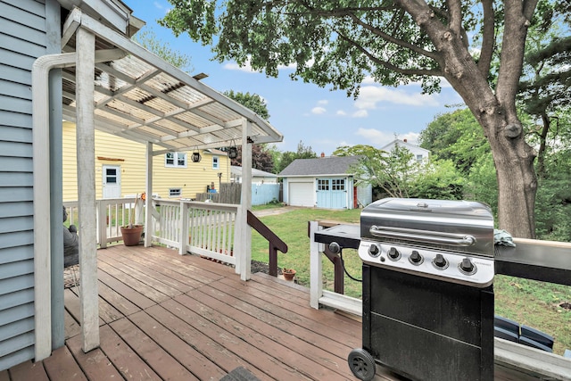 1248 N Ave, Stratford, CT 06614 - photo 32