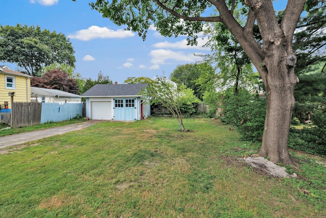 1248 N Ave, Stratford, CT 06614 - photo 34