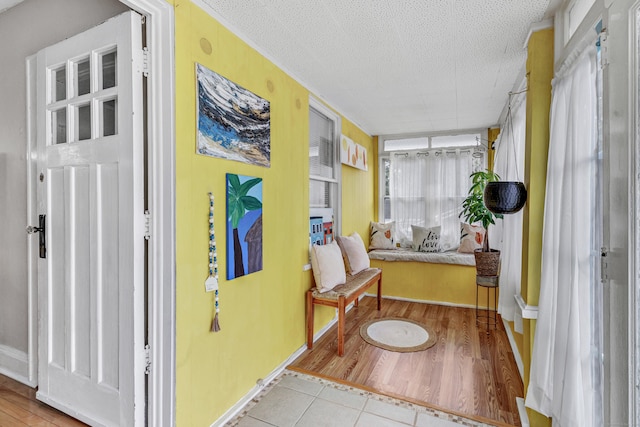 1248 N Ave, Stratford, CT 06614 - photo 3
