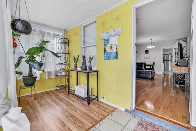 1248 N Ave, Stratford, CT 06614 - photo 4