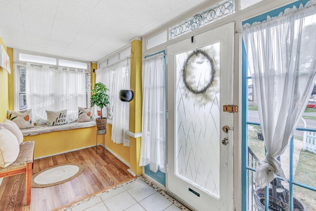 1248 N Ave, Stratford, CT 06614 - photo 5
