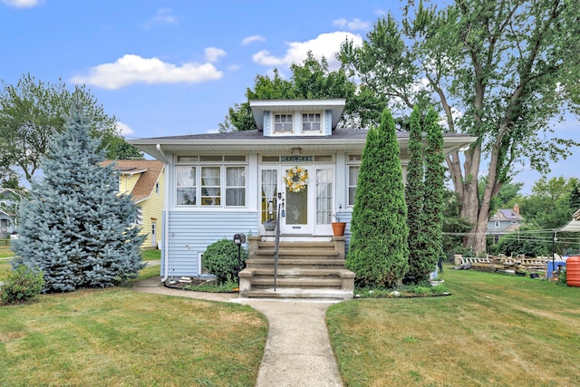 1248 N Ave, Stratford, CT 06614 - photo 1