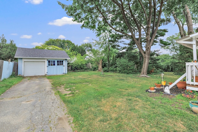 1248 N Ave, Stratford, CT 06614 - photo 35