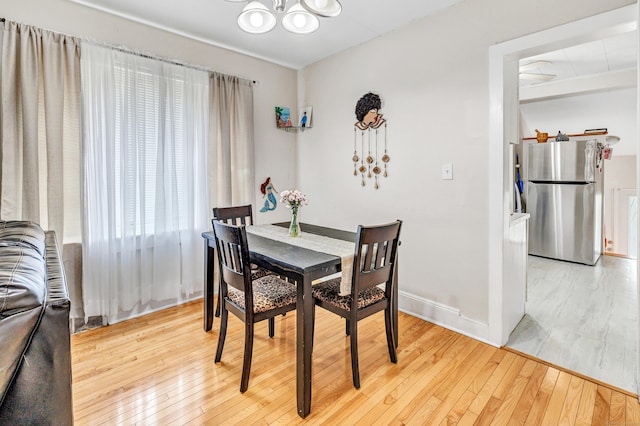 1248 N Ave, Stratford, CT 06614 - photo 12