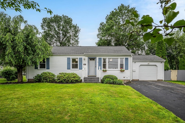 46 Wright Rd, Rocky Hill, CT 06067 - photo 2