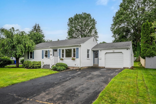 46 Wright Rd, Rocky Hill, CT 06067 - photo 1