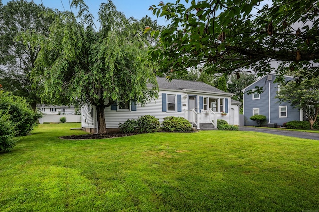 46 Wright Rd, Rocky Hill, CT 06067 - photo 3