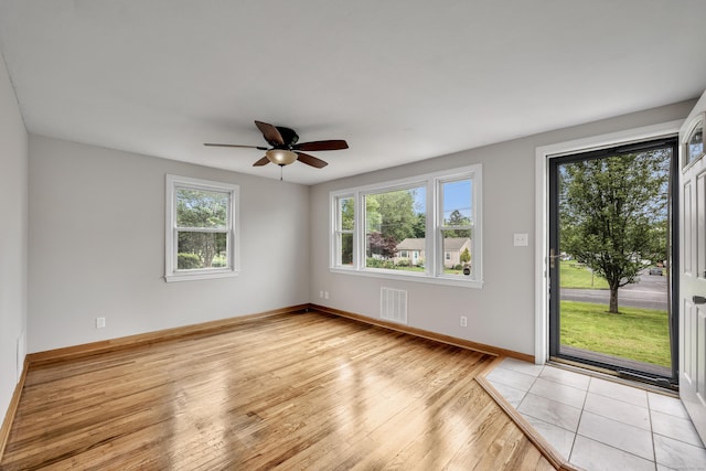 46 Wright Rd, Rocky Hill, CT 06067 - photo 4