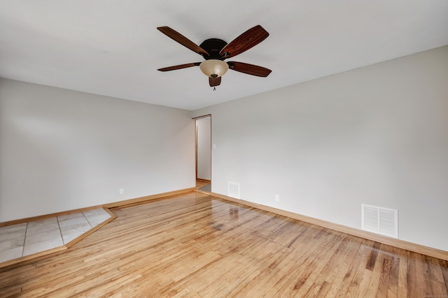 46 Wright Rd, Rocky Hill, CT 06067 - photo 5