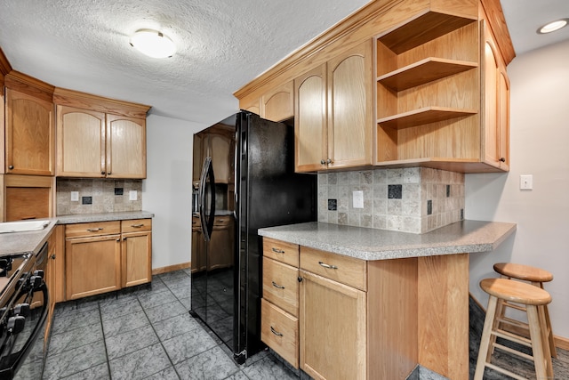 46 Wright Rd, Rocky Hill, CT 06067 - photo 6