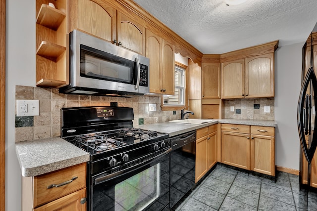 46 Wright Rd, Rocky Hill, CT 06067 - photo 7
