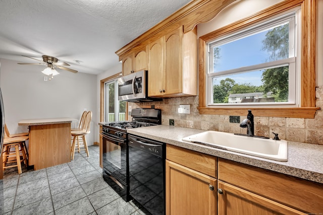 46 Wright Rd, Rocky Hill, CT 06067 - photo 8