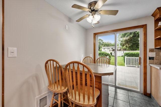 46 Wright Rd, Rocky Hill, CT 06067 - photo 9
