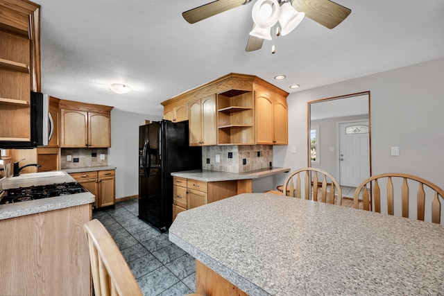 46 Wright Rd, Rocky Hill, CT 06067 - photo 10