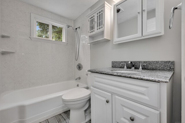 46 Wright Rd, Rocky Hill, CT 06067 - photo 11