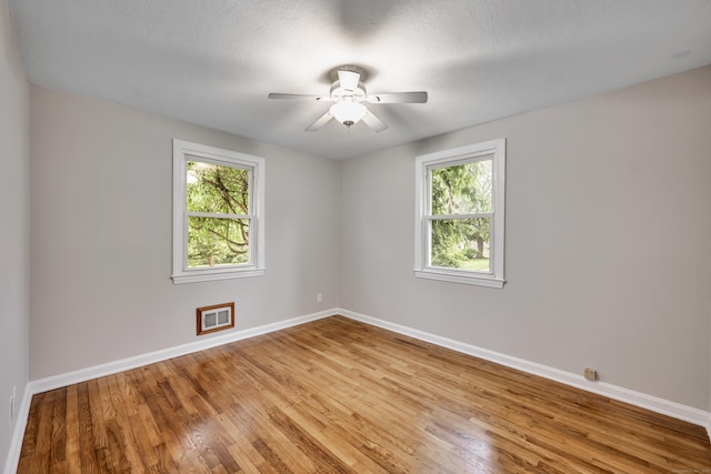 46 Wright Rd, Rocky Hill, CT 06067 - photo 12