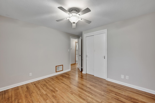 46 Wright Rd, Rocky Hill, CT 06067 - photo 13