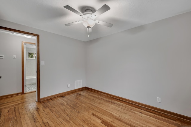 46 Wright Rd, Rocky Hill, CT 06067 - photo 14