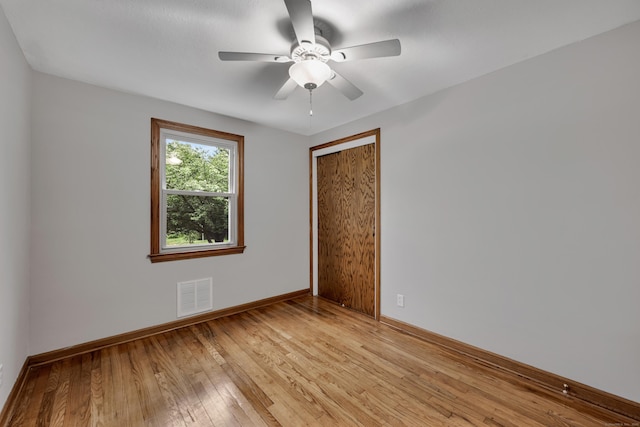 46 Wright Rd, Rocky Hill, CT 06067 - photo 15