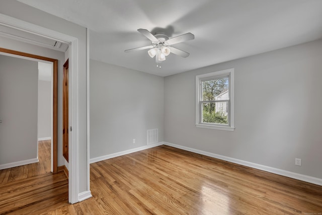46 Wright Rd, Rocky Hill, CT 06067 - photo 16