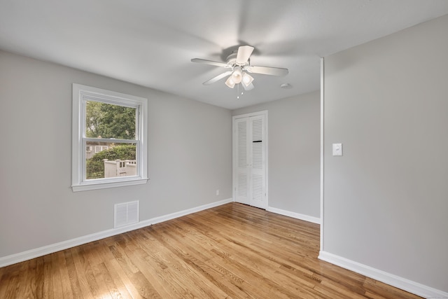 46 Wright Rd, Rocky Hill, CT 06067 - photo 17