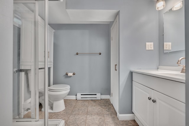 46 Wright Rd, Rocky Hill, CT 06067 - photo 20
