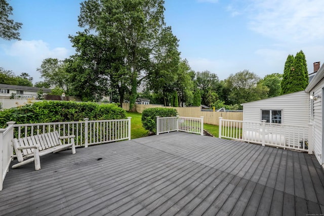 46 Wright Rd, Rocky Hill, CT 06067 - photo 22