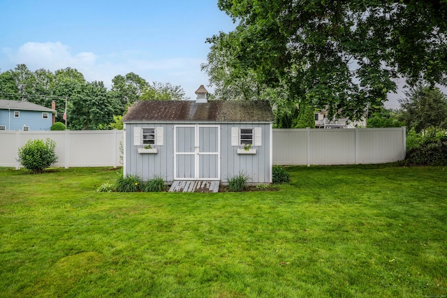 46 Wright Rd, Rocky Hill, CT 06067 - photo 23