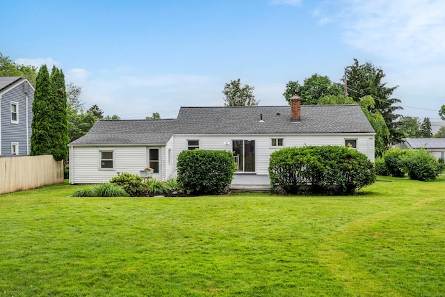 46 Wright Rd, Rocky Hill, CT 06067 - photo 24