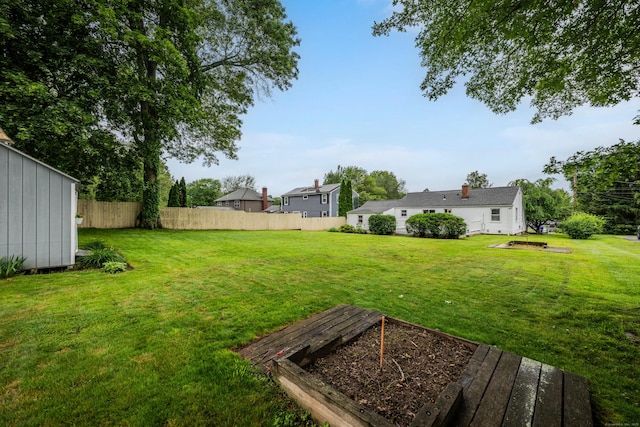 46 Wright Rd, Rocky Hill, CT 06067 - photo 25