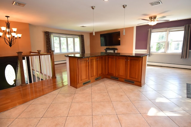 272 Jones Hill Rd, West Haven, CT 06516 - photo 5