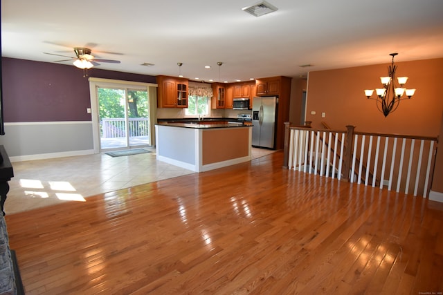 272 Jones Hill Rd, West Haven, CT 06516 - photo 6