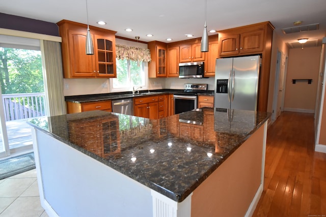 272 Jones Hill Rd, West Haven, CT 06516 - photo 7