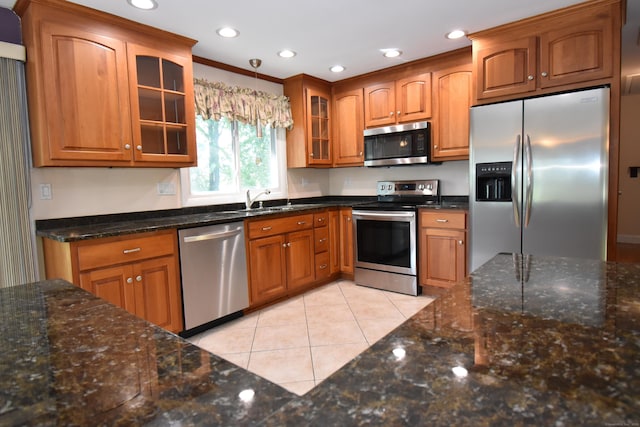 272 Jones Hill Rd, West Haven, CT 06516 - photo 8