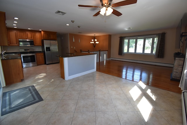 272 Jones Hill Rd, West Haven, CT 06516 - photo 9