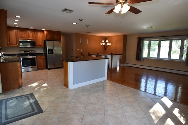 272 Jones Hill Rd, West Haven, CT 06516 - photo 10