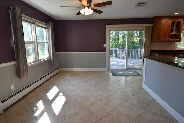 272 Jones Hill Rd, West Haven, CT 06516 - photo 11