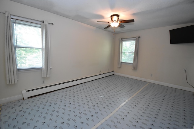 272 Jones Hill Rd, West Haven, CT 06516 - photo 14