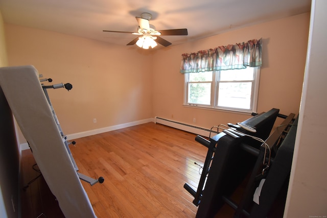 272 Jones Hill Rd, West Haven, CT 06516 - photo 15