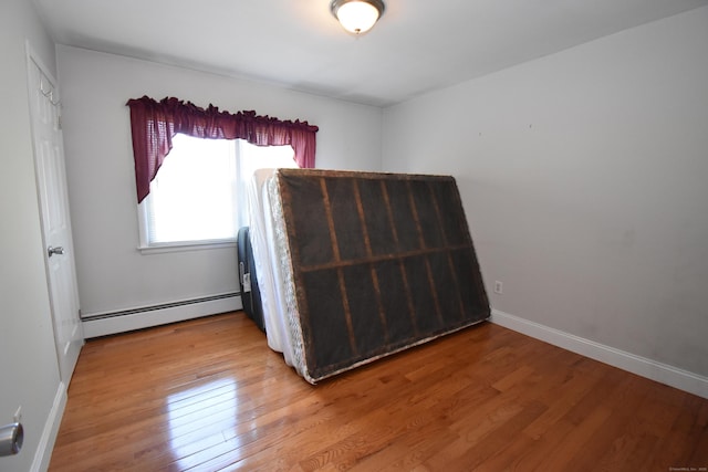 272 Jones Hill Rd, West Haven, CT 06516 - photo 17