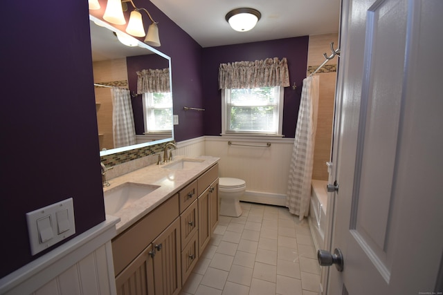 272 Jones Hill Rd, West Haven, CT 06516 - photo 18