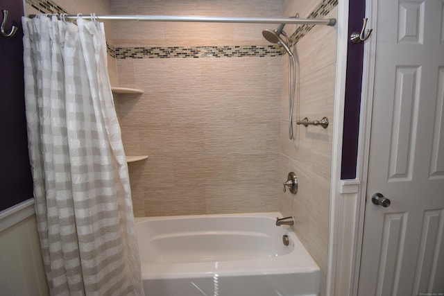 272 Jones Hill Rd, West Haven, CT 06516 - photo 20