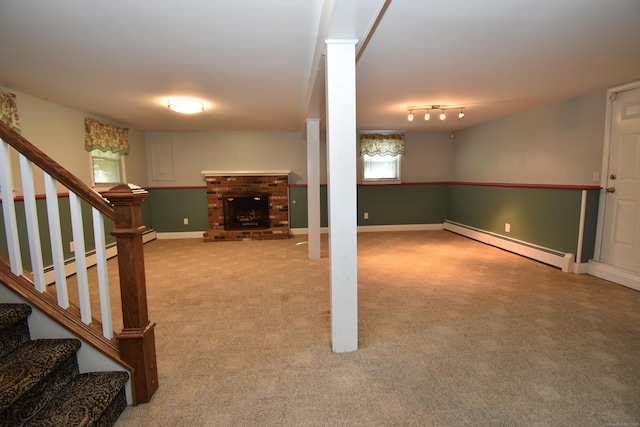 272 Jones Hill Rd, West Haven, CT 06516 - photo 21