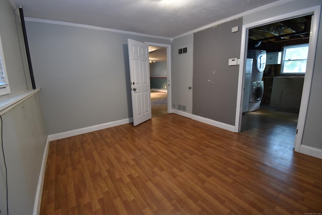 272 Jones Hill Rd, West Haven, CT 06516 - photo 23