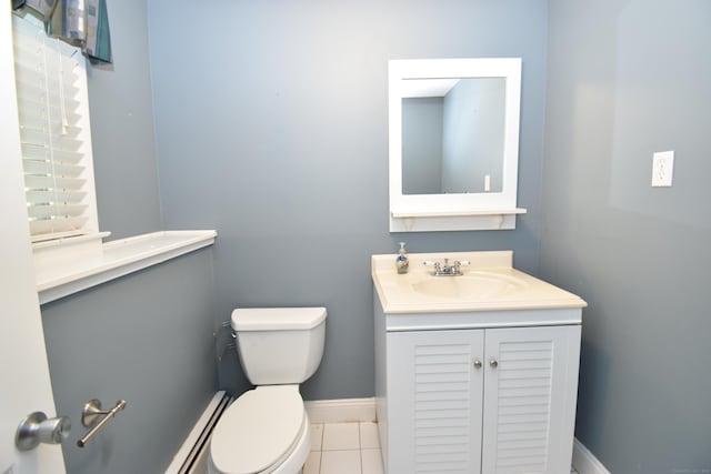 272 Jones Hill Rd, West Haven, CT 06516 - photo 24
