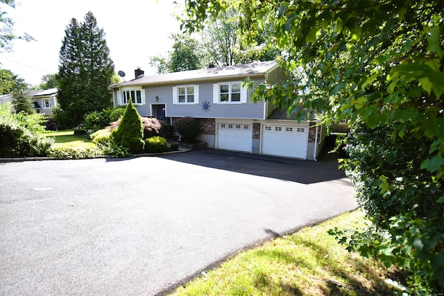 272 Jones Hill Rd, West Haven, CT 06516 - photo 2
