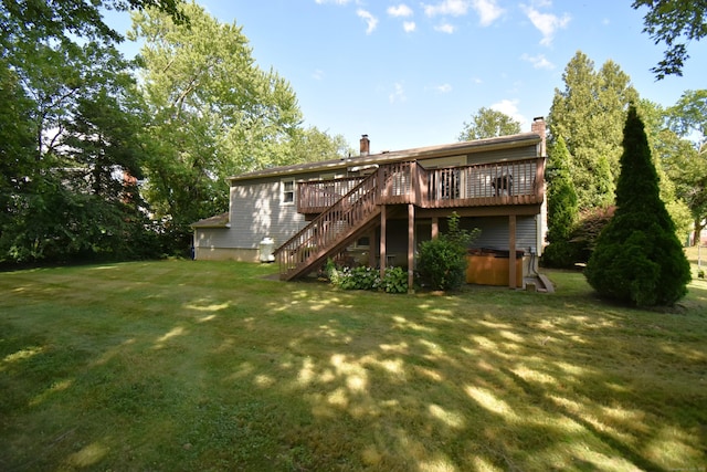 272 Jones Hill Rd, West Haven, CT 06516 - photo 29