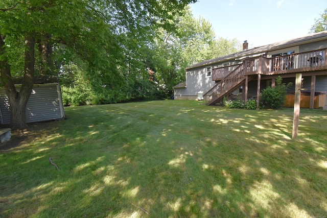 272 Jones Hill Rd, West Haven, CT 06516 - photo 30