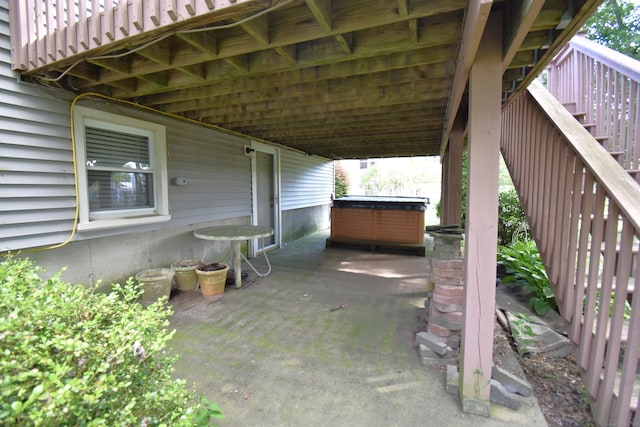 272 Jones Hill Rd, West Haven, CT 06516 - photo 31